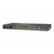 Cisco ME-3400E-24TS-M