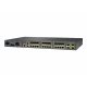 Cisco ME-3400EG-12CS-M