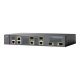 Cisco ME-3400EG-2CS-A