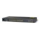 Cisco ME-3400-24TS-D