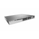 Cisco WS-C3850R-24T-E