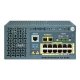 Cisco WS-C2955C-12