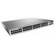 Cisco WS-C3850-48T-L