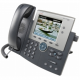 Cisco IP Phone CP-7945G