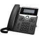 Cisco IP Phone CP-7821-K9