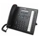 Cisco IP Phone CP-6961-C-K9