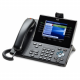 Cisco IP Phone CP-9951-C-K9