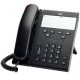 Cisco IP Phone CP-6911-C-K9