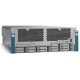 Cisco R460-4640810