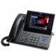 Cisco IP Phone CP-9971-C-R-K9