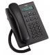 Cisco SIP Phone CP-3905