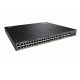 Cisco WS-C2960RX-48LPS-L