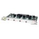 Cisco 4-10GBE-WL-XFP