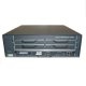 Cisco 7206VXR