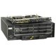 Cisco 7206VXR/NPE-G2