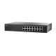 Cisco SF110-16-EU