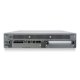 Cisco ASR1002