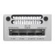 Cisco C3850-NM-2-10G