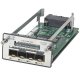 Cisco C3KX-NM-10G