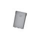 Cisco CP-BATT-7925G-EXT