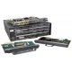 Cisco 7204VXR/400