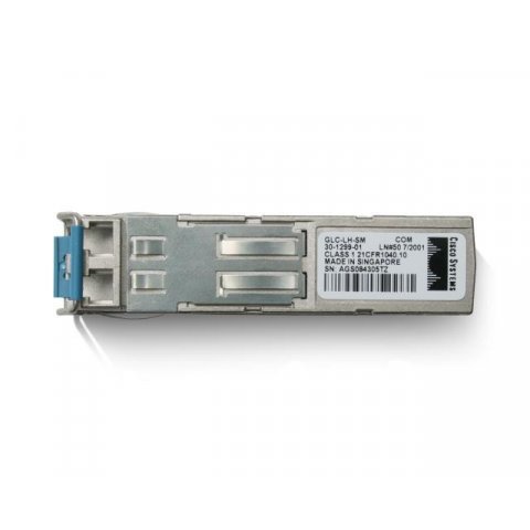 Cisco Glc Lh Smd Gpl