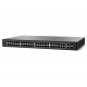 Cisco WS-C3560G-48PS-S