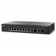 Cisco SG300-10P