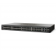 Cisco SF300-48