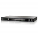 Cisco SG300-52