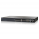 Cisco SG300-28