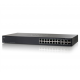 Cisco SG300-20