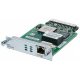 Cisco HWIC-1CE1T1-PRI