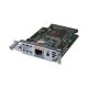 Cisco HWIC-1DSU-T1