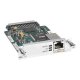 Cisco HWIC-1FE