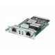 Cisco HWIC-2CE1T1-PRI