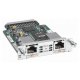 Cisco HWIC-2FE