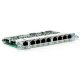 Cisco HWIC-D-9ESW-POE