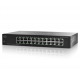 Cisco SF100-24