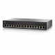 Cisco SG100-16