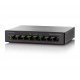 Cisco SG100D-08P