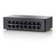 Cisco SF100D-16