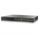 Cisco SG500X-24P