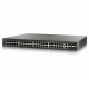 Cisco SF500-48P