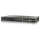 Cisco SG500-28P