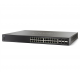 Cisco SG500X-24