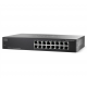 Cisco SF100-16