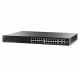 Cisco SF300-24MP