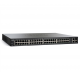 Cisco SG200-50P