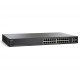 Cisco SG200-26P